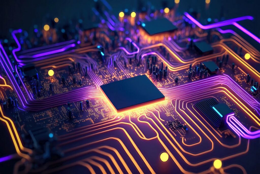 headerbild-headhunter-it-1